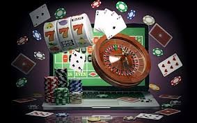 Giao diện game nổ hũ với hũ jackpot đang tích lũy tại kqbd net