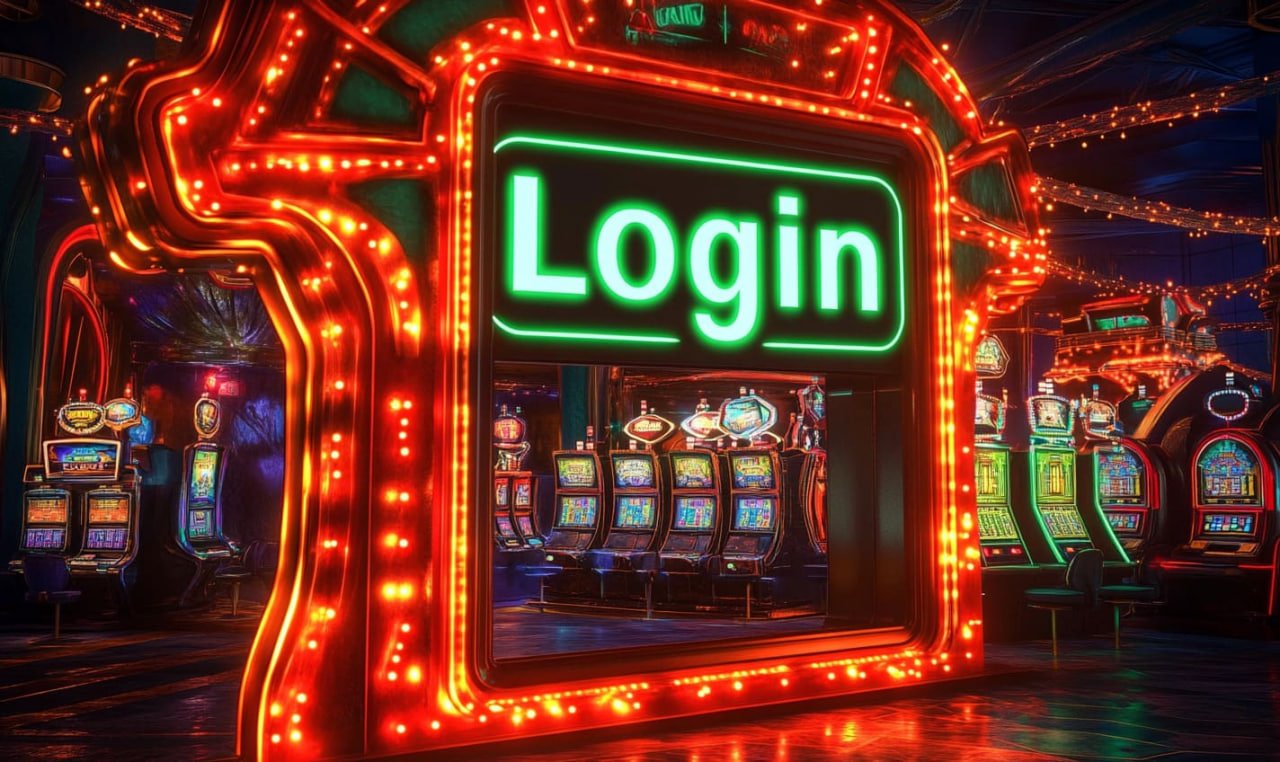 Bàn Live Casino trực tuyến tại kqbd net với dealer chuyên nghiệp