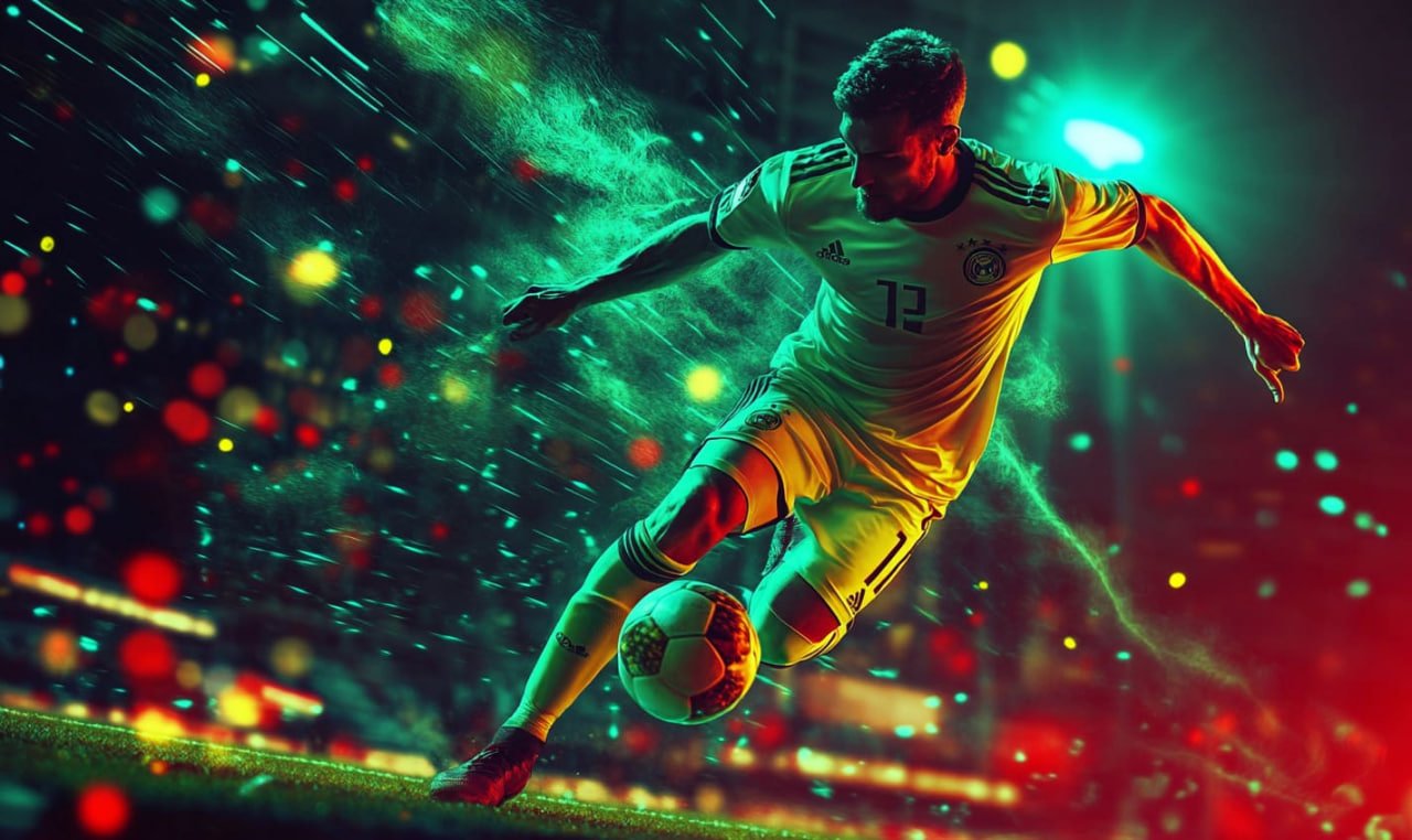 Giao diện người dùng kqbd net trên điện thoại di động với các game slot và thể thao