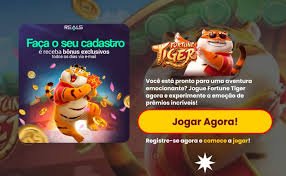 Người chơi trải nghiệm game slot trên điện thoại di động tại kqbd net